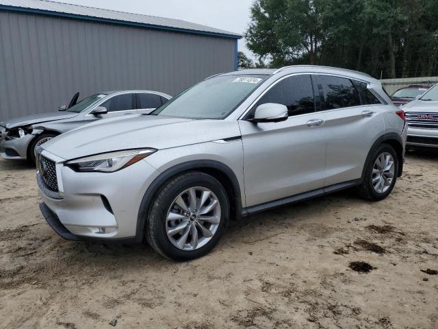 infiniti qx50 essen 2019 3pcaj5m10kf133055