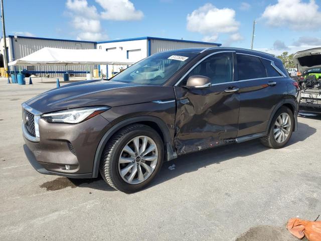 infiniti qx50 2019 3pcaj5m11kf112974