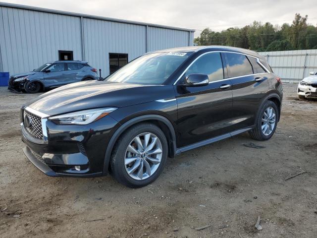 infiniti qx50 essen 2019 3pcaj5m11kf147854