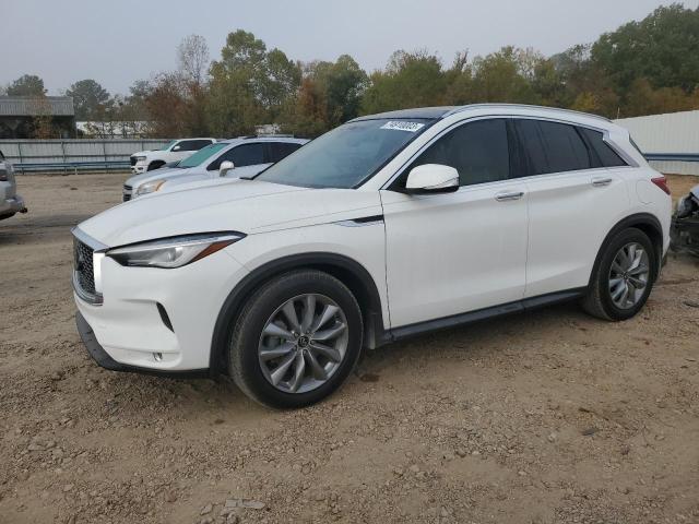 infiniti qx50 2020 3pcaj5m11lf100275