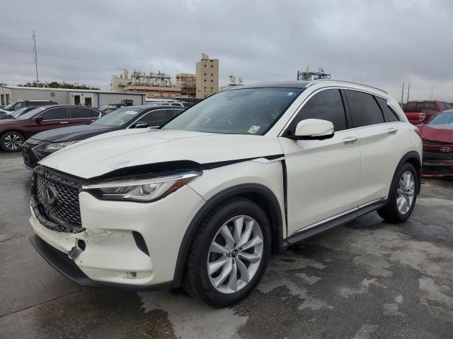 infiniti qx50 essen 2019 3pcaj5m12kf115849