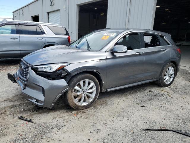 infiniti qx50 essen 2019 3pcaj5m12kf121764