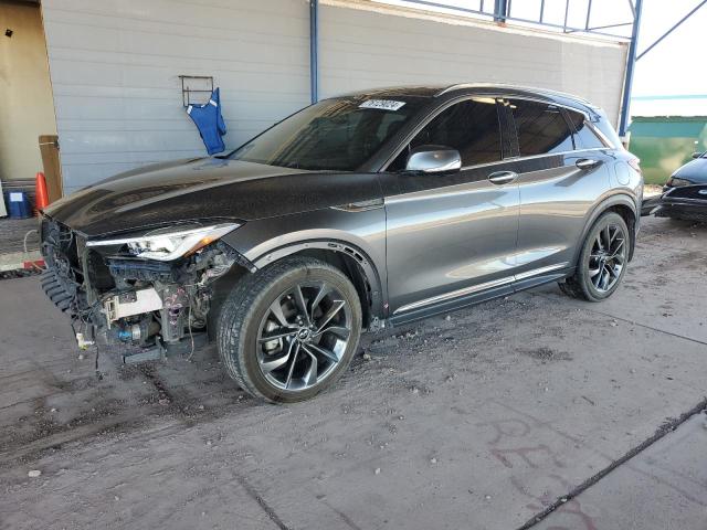 infiniti qx50 essen 2019 3pcaj5m12kf126477