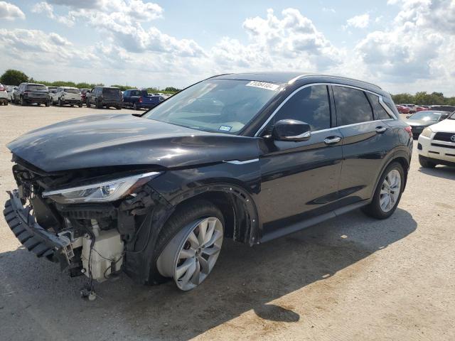 infiniti qx50 essen 2019 3pcaj5m12kf127256