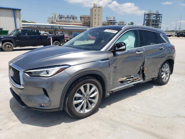 infiniti qx50 2019 3pcaj5m12kf132862