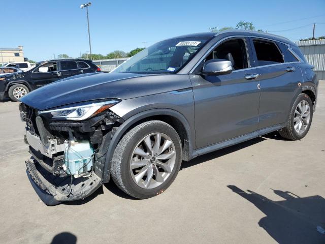 infiniti qx50 2019 3pcaj5m12kf133123