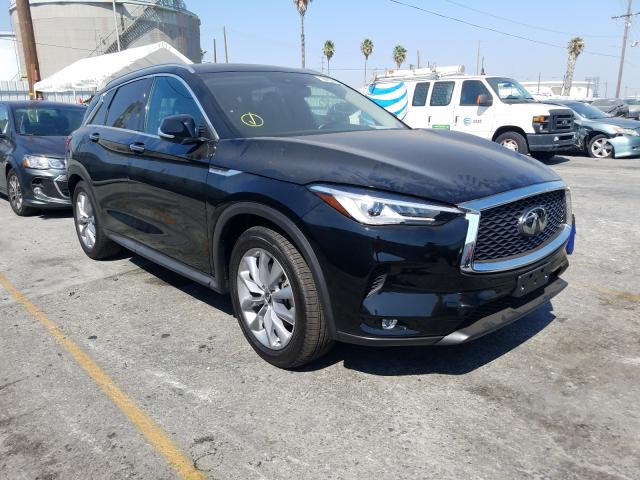 infiniti  2019 3pcaj5m12kf138340