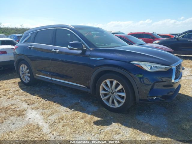 infiniti qx50 2019 3pcaj5m13kf107761