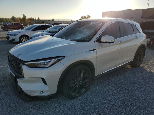 infiniti qx50 essen 2019 3pcaj5m13kf125497