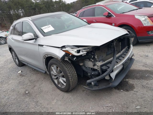 infiniti qx50 2019 3pcaj5m13kf136032