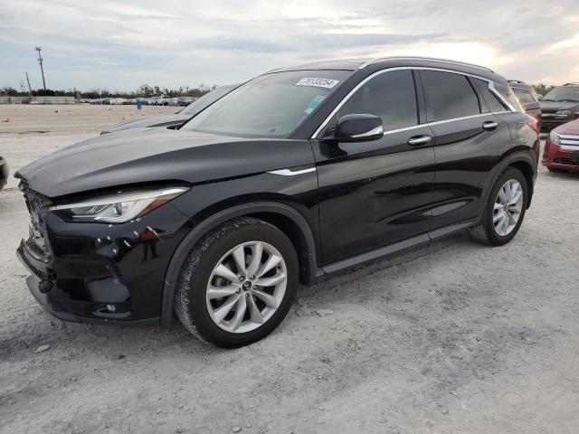 infiniti qx50 essen 2019 3pcaj5m14kf107266