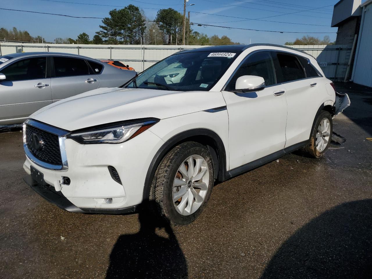 infiniti qx50 2019 3pcaj5m14kf125038