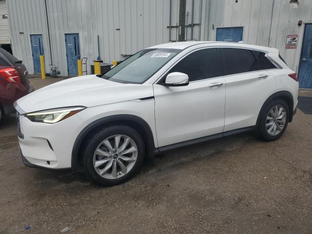 infiniti qx50 essen 2019 3pcaj5m15kf113951