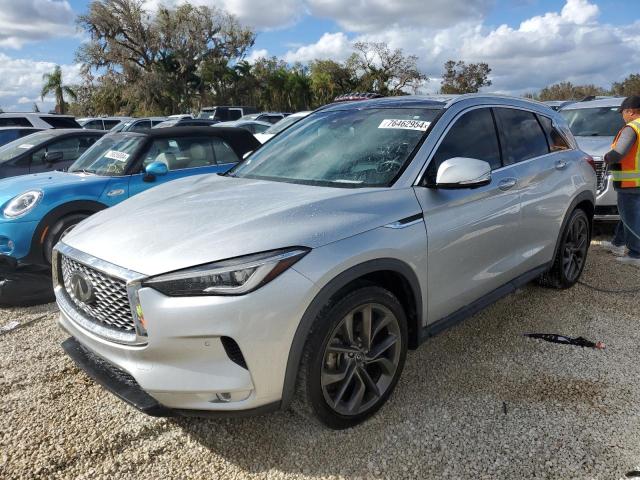 infiniti qx50 essen 2019 3pcaj5m16kf102148