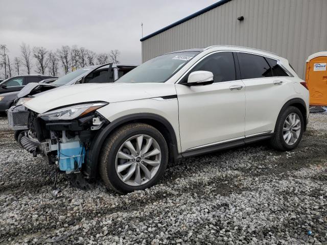 infiniti qx50 essen 2019 3pcaj5m16kf115417