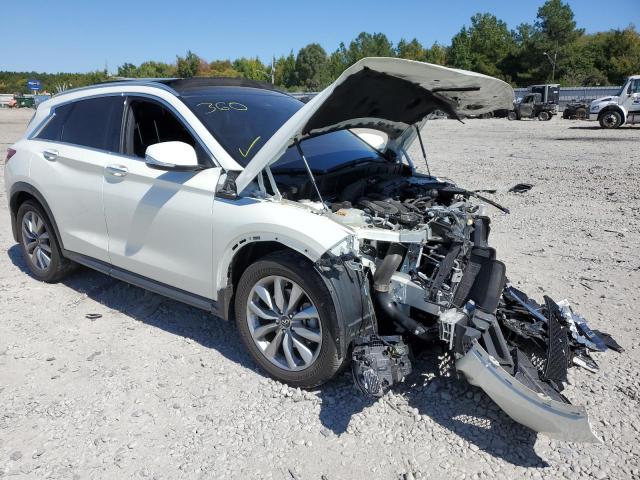 infiniti qx50 2020 3pcaj5m16lf114608