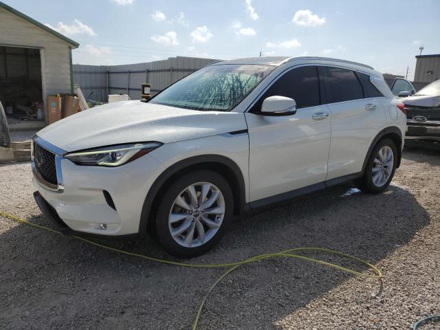 infiniti qx50 essen 2019 3pcaj5m17kf107701