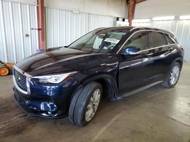 infiniti qx50 essen 2019 3pcaj5m17kf110906