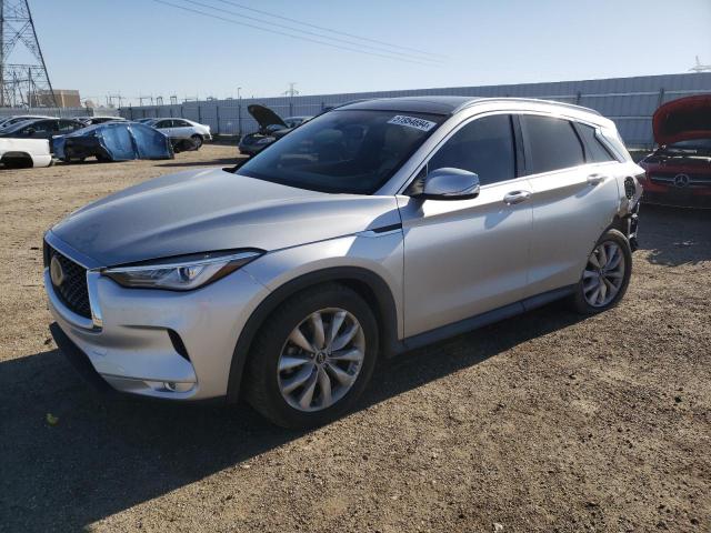 infiniti qx50 2019 3pcaj5m17kf116933