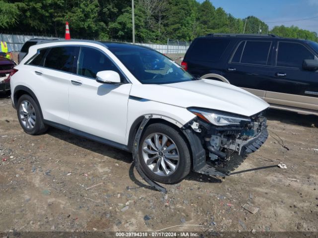 infiniti qx50 2019 3pcaj5m17kf129052