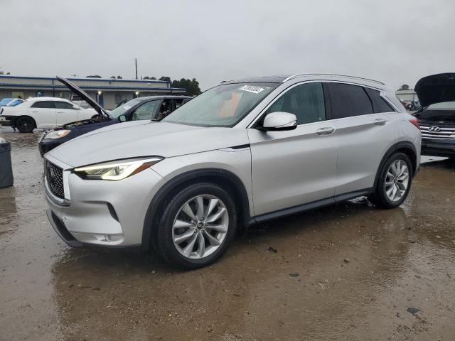 infiniti qx50 essen 2019 3pcaj5m17kf131156