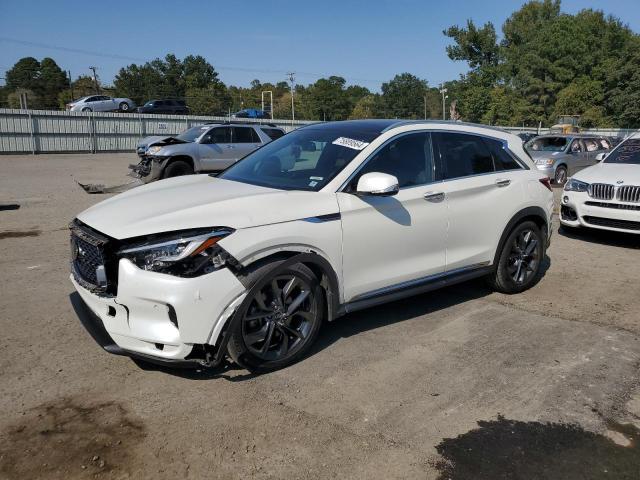 infiniti qx50 essen 2019 3pcaj5m17kf133277