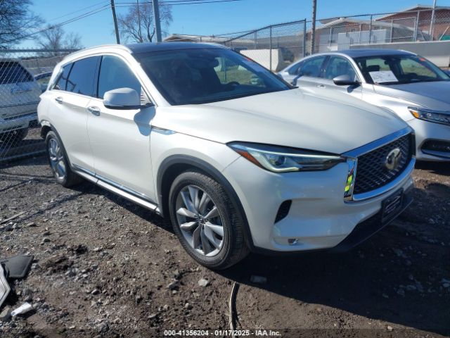 infiniti qx50 2019 3pcaj5m17kf137118