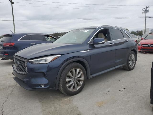 infiniti qx50 essen 2019 3pcaj5m17kf142626