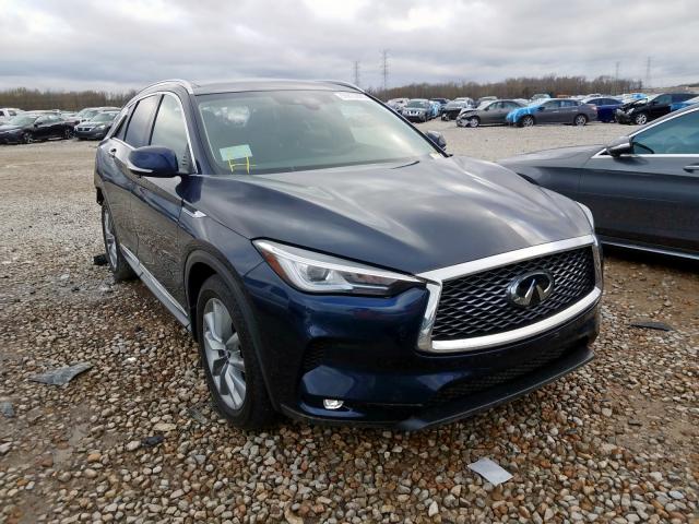 infiniti  2019 3pcaj5m17kf143730