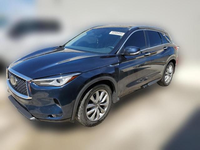 infiniti qx50 2020 3pcaj5m17lf111216