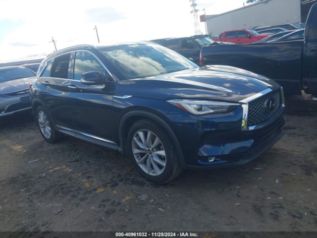 infiniti qx50 2019 3pcaj5m18kf108002