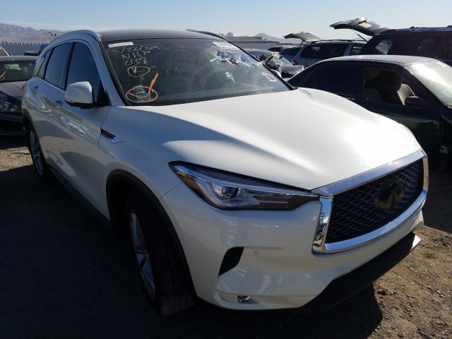 infiniti qx50 essen 2019 3pcaj5m18kf128296