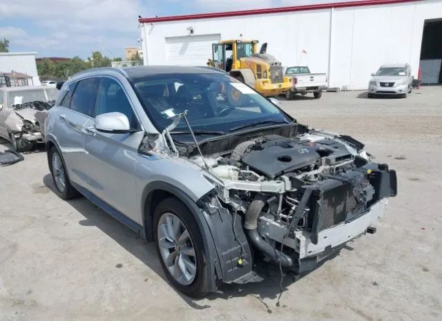 infiniti qx50 2019 3pcaj5m18kf138357