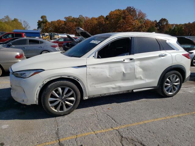 infiniti qx50 essen 2019 3pcaj5m18kf138570