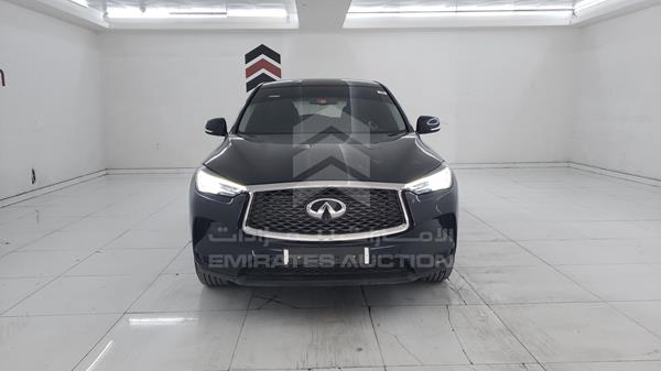 infiniti qx50 2019 3pcaj5m19kf112124