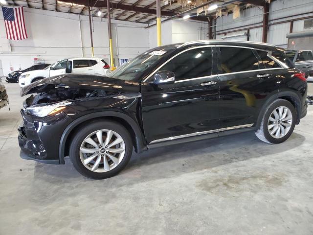 infiniti qx50 2019 3pcaj5m19kf115668