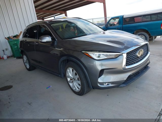 infiniti qx50 2019 3pcaj5m19kf118084