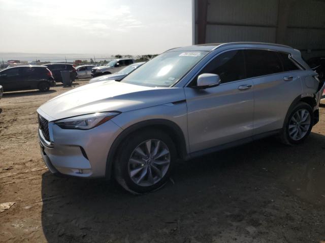 infiniti qx50 essen 2019 3pcaj5m19kf138416