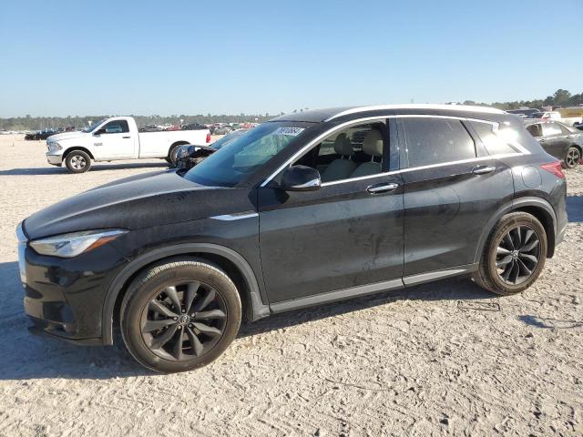 infiniti qx50 essen 2019 3pcaj5m19kf139176