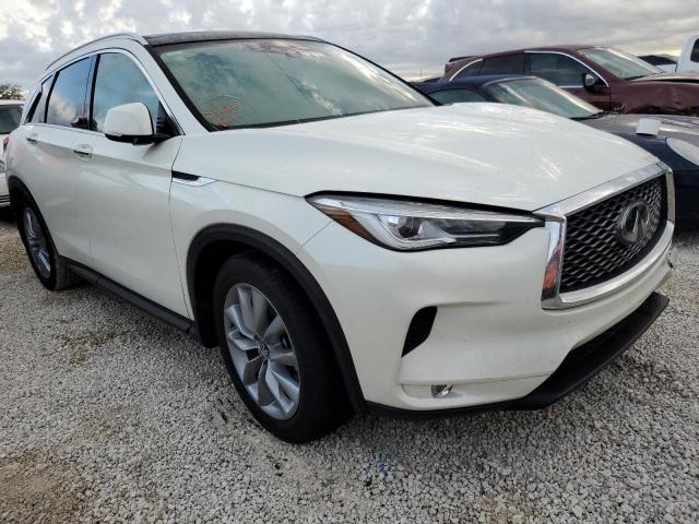 infiniti qx50 essen 2019 3pcaj5m19kf146905