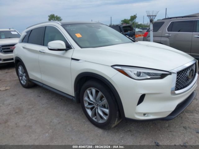 infiniti qx50 2019 3pcaj5m19kf147004