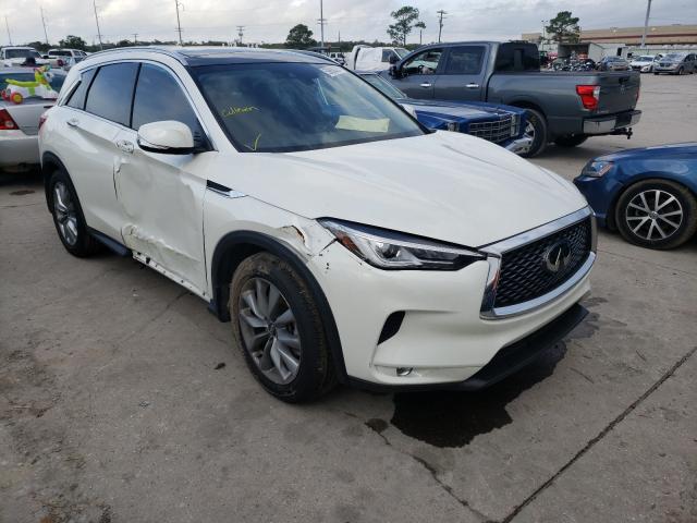 infiniti qx50 2020 3pcaj5m19lf116000