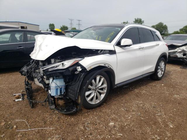 infiniti qx50 2019 3pcaj5m1xkf101830