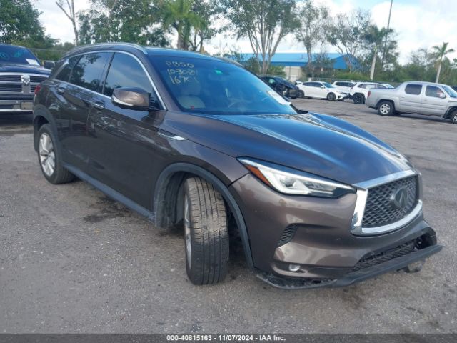 infiniti qx50 2019 3pcaj5m1xkf106350