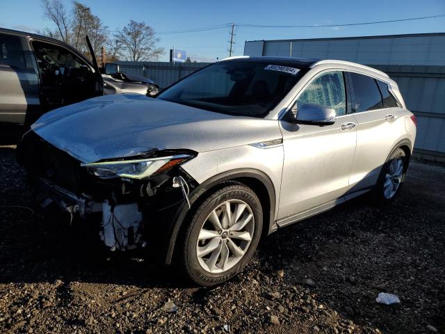 infiniti qx50 essen 2019 3pcaj5m1xkf111757