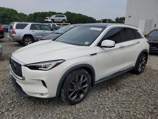 infiniti qx50 essen 2019 3pcaj5m1xkf137629