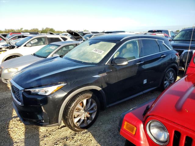 infiniti qx50 essen 2019 3pcaj5m1xkf139980