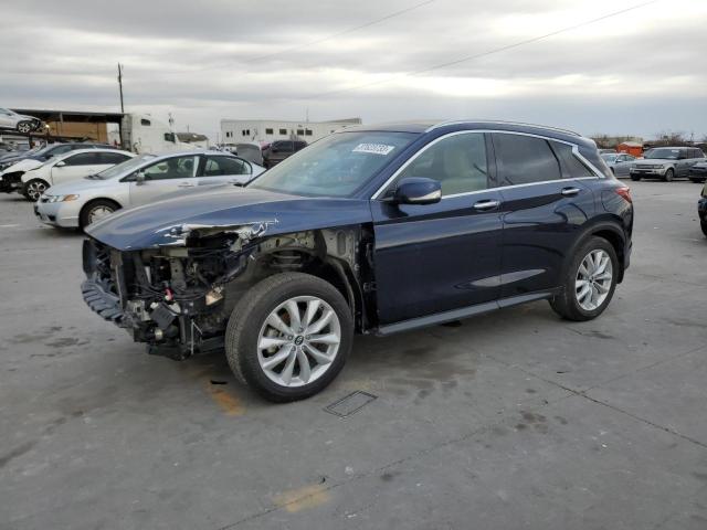 infiniti  2019 3pcaj5m30kf111736