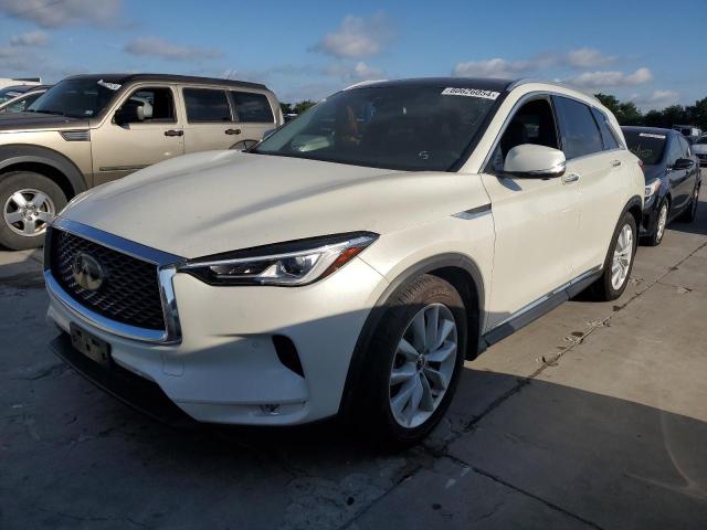 infiniti qx50 2019 3pcaj5m30kf124258