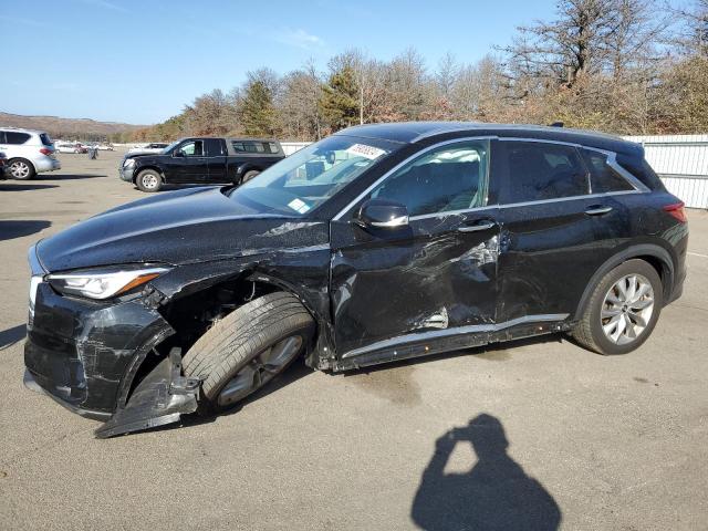 infiniti qx50 essen 2019 3pcaj5m30kf144056